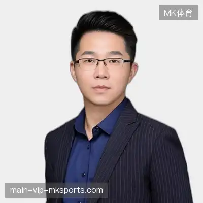 顾晨轩