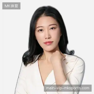 邱琪诚