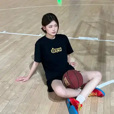 袁天
